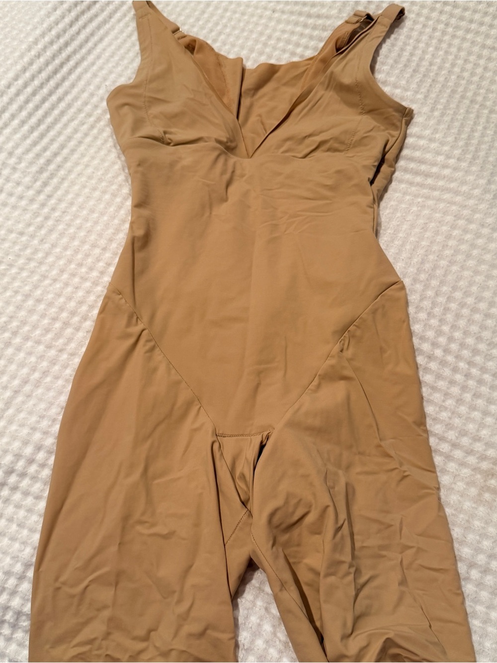 [Maidenform] shapewear - Picture 2 of 10